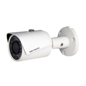 Camera IP Kbvision KX-2001N3 - 2MP