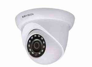 Camera IP Kbvision KX-2002N2 - 2MP