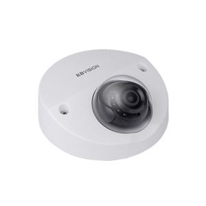 Camera IP KBVision KX-2002WAN