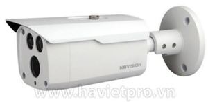 Camera IP KBVision KX-2003AN