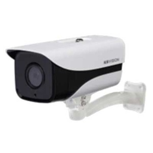 Camera IP Kbvision KX-2003EAN