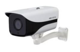 Camera IP Kbvision KX-2003EAN