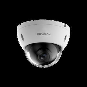 Camera IP Kbvision KX-2004UL - 2MP