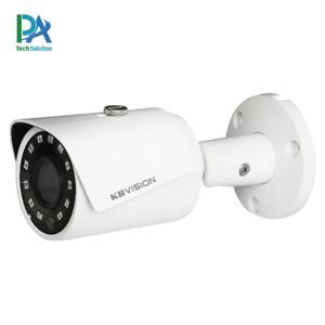 Camera IP Kbvision KX-2011N2 - 2MP