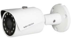 Camera IP Kbvision KX-2011N2 - 2MP