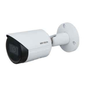 Camera IP Kbvision KX-2011SN3 - 2MP