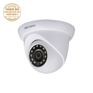 Camera IP Kbvision KX-2012N2 - 2MP