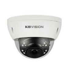 Camera IP Kbvision KX-2022N - 2MP