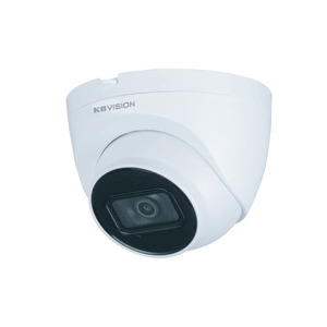 Camera IP Kbvision KX-2112N2 - 2MP