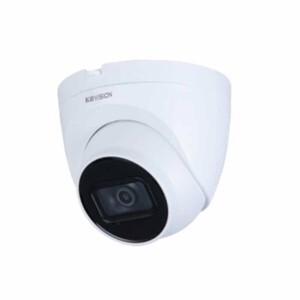 Camera IP Kbvision KX-2112N2 - 2MP