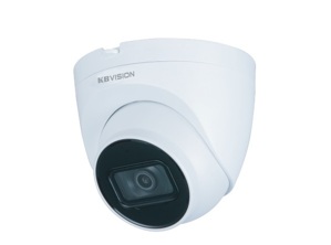 Camera IP Kbvision KX-2112N2 - 2MP