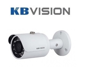 Camera IP Kbvision KX-3001N - 3MP