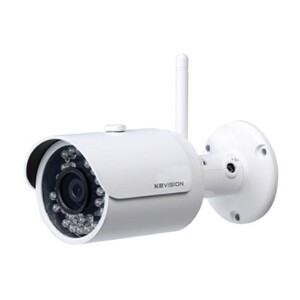 Camera IP KBVision KX-3001WN