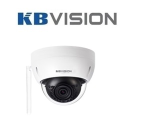 Camera IP KBVision KX-3002WN