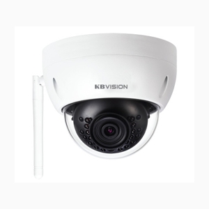 Camera IP KBVision KX-3002WN