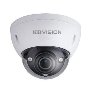 Camera ip kbvision kx-3004msn 3.0mp hồng ngoại 50m