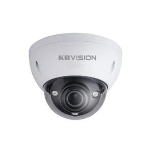 Camera ip kbvision kx-3004msn 3.0mp hồng ngoại 50m