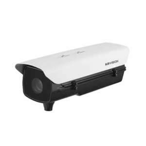 Camera IP Kbvision KX-3008ITN - 3MP