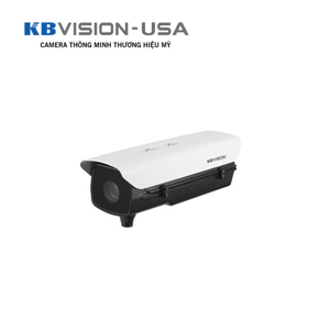 Camera IP Kbvision KX-3008ITN - 3MP