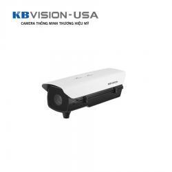 Camera IP Kbvision KX-3008ITN - 3MP