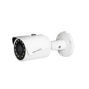 Camera ip kbvision KX-3011N 3.0 mp hồng ngoại 30m