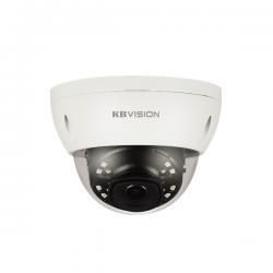 Camera IP Kbvision KX-4002iAN - 4MP