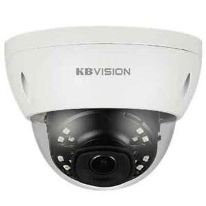 Camera IP Kbvision KX-4002iAN - 4MP