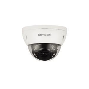 Camera IP Kbvision KX-4002iAN - 4MP