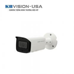 Camera IP Kbvision KX-4003iN - 4MP