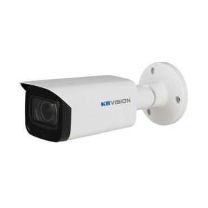 Camera IP Kbvision KX-4003iN - 4MP