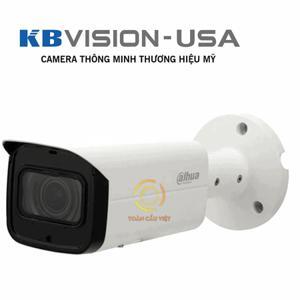 Camera IP Kbvision KX-4003iN - 4MP