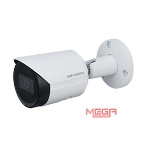 Camera Ip KBVision KX-4011SN3