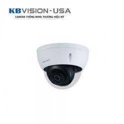 Camera Ip KBVision KX-4012SN3