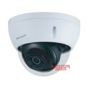 Camera Ip KBVision KX-4012SN3