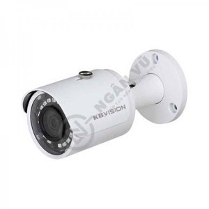 Camera IP Kbvision KX-4111N2