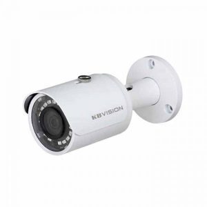 Camera IP Kbvision KX-4111N2