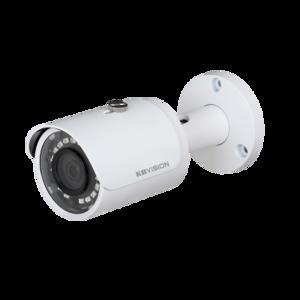 Camera IP Kbvision KX-4111N2