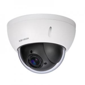 Camera ip kbvision KX-8002N 8.0mp hồng ngoại 30m