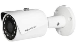 Camera IP Kbvision KX-8131N - 1.3MP