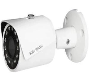 Camera IP Kbvision KX-8201N - 2MP