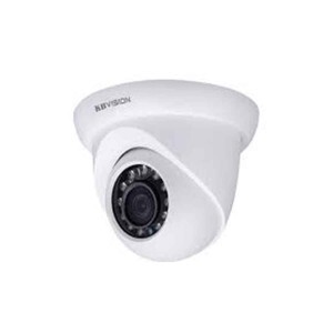 Camera IP Kbvision KX-8202N - 2MP