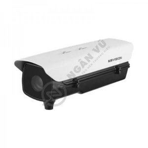 Camera IP Kbvision KX-9008ITN - 9MP