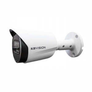 Camera IP Kbvision KX-A2101N2-D 2MP