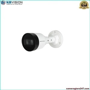 Camera IP KBVision KX-A4111N3-A 4MP