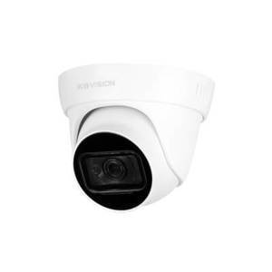 Camera IP KBVision KX-A4112N3-A 4MP