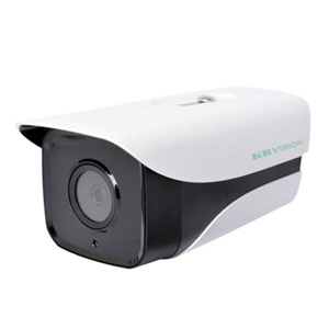 Camera IP KBvision KX-C2003N3-B- 2MP