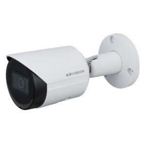 Camera Ip Kbvision KX-C8001N, 8Mp