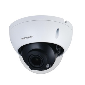 Camera IP Kbvision KX-C8004MN-B