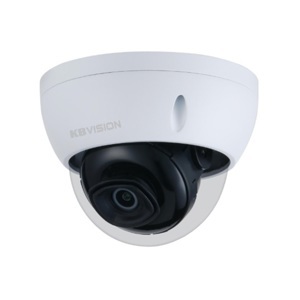 Camera IP Kbvision KX-C8004MN-B