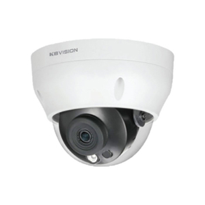 Camera IP Kbvision KX-C8004MN-B